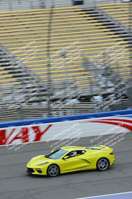 media/Jan-15-2022-Speed Ventures (Sat) [[89442069b1]]/5-Yellow Group/Session 1 (Finish Line)/